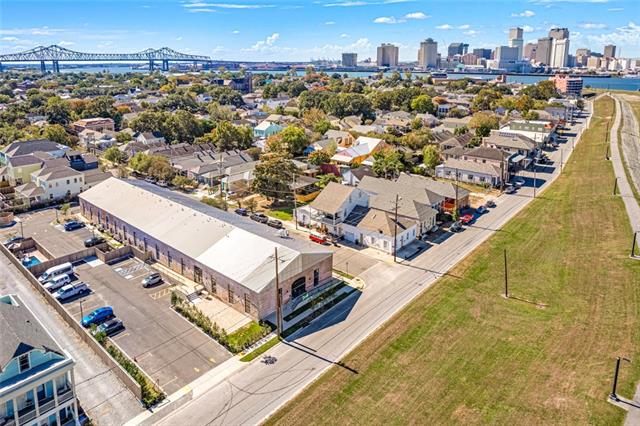 801 Patterson Road, Unit 102 New Orleans, LA 70114 - Photo 4 of 28