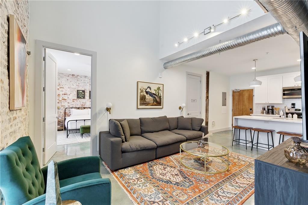 801 Patterson Road, Unit 102 New Orleans, LA 70114 - Photo 8 of 28