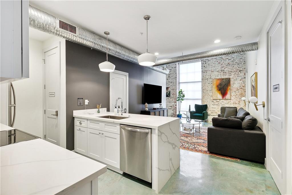 801 Patterson Road, Unit 102 New Orleans, LA 70114 - Photo 10 of 28