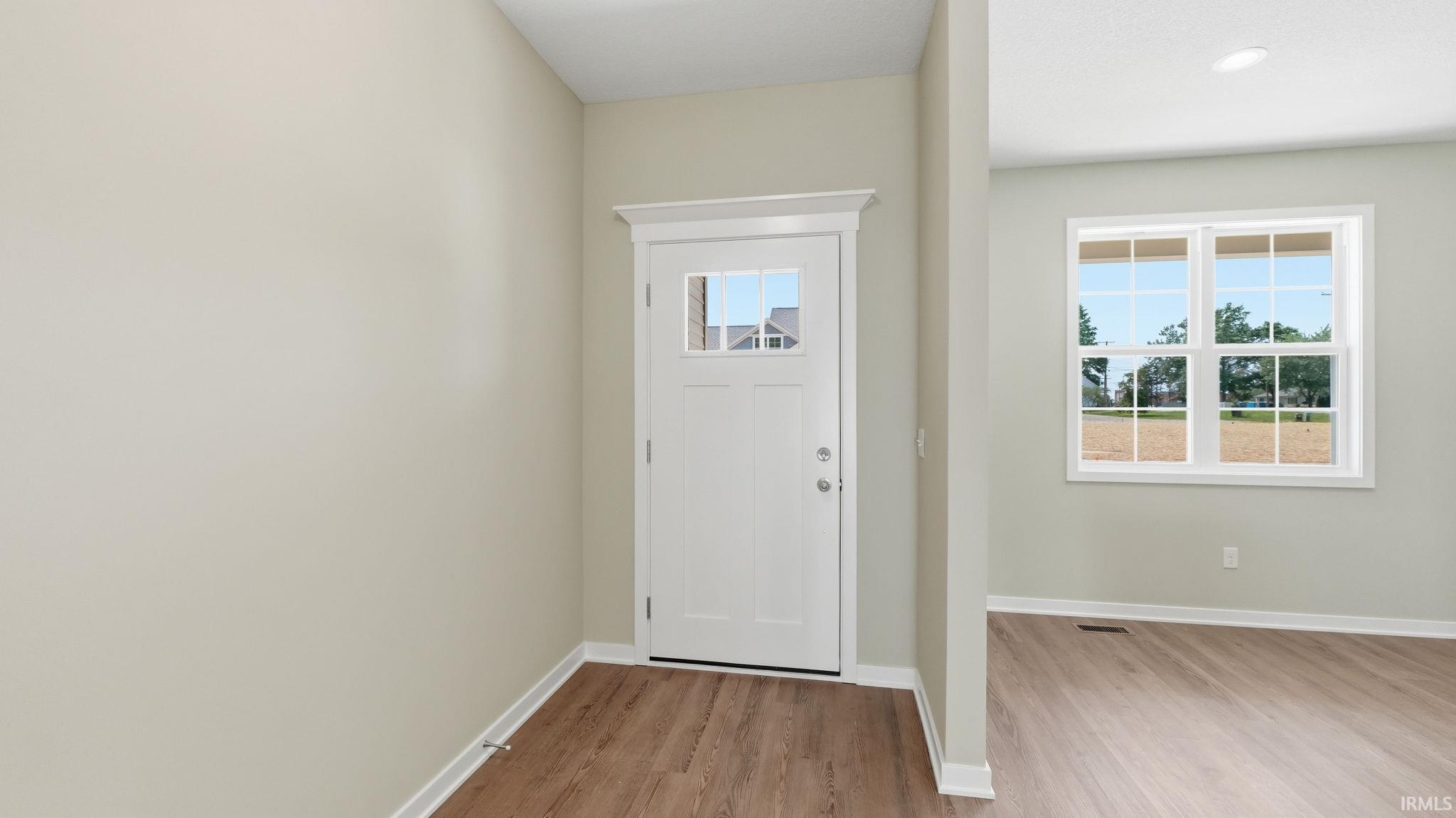 11842 Flatrock Road Fort Wayne, IN 46845 - Photo 2 of 43