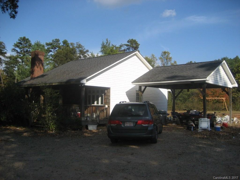 6793 Kidville Road Denver, NC 28037 - Photo 1 of 1 Gallery Image 1