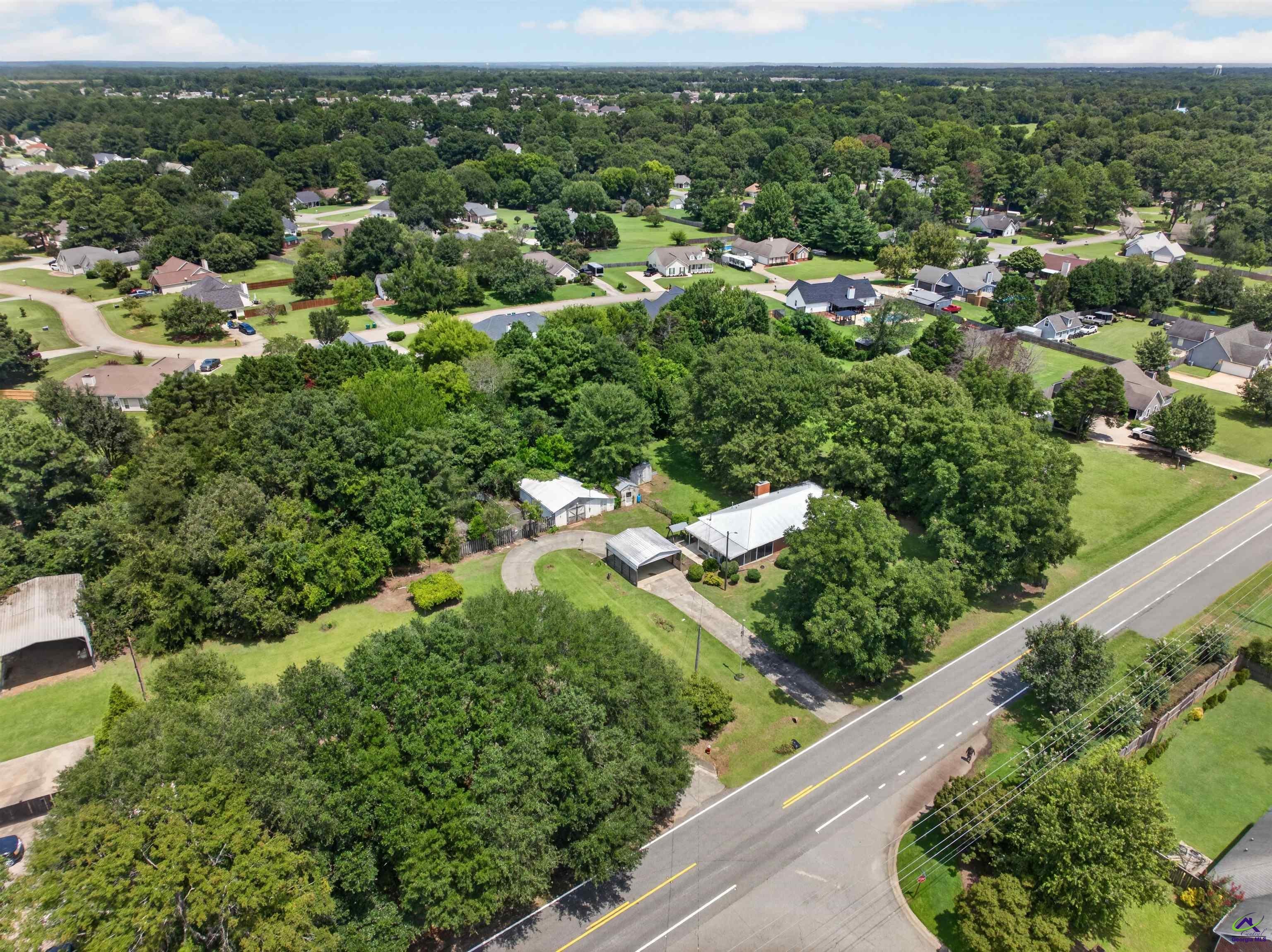 163 White Road Byron, GA 31008 - Photo 41 of 47 Gallery Image 41