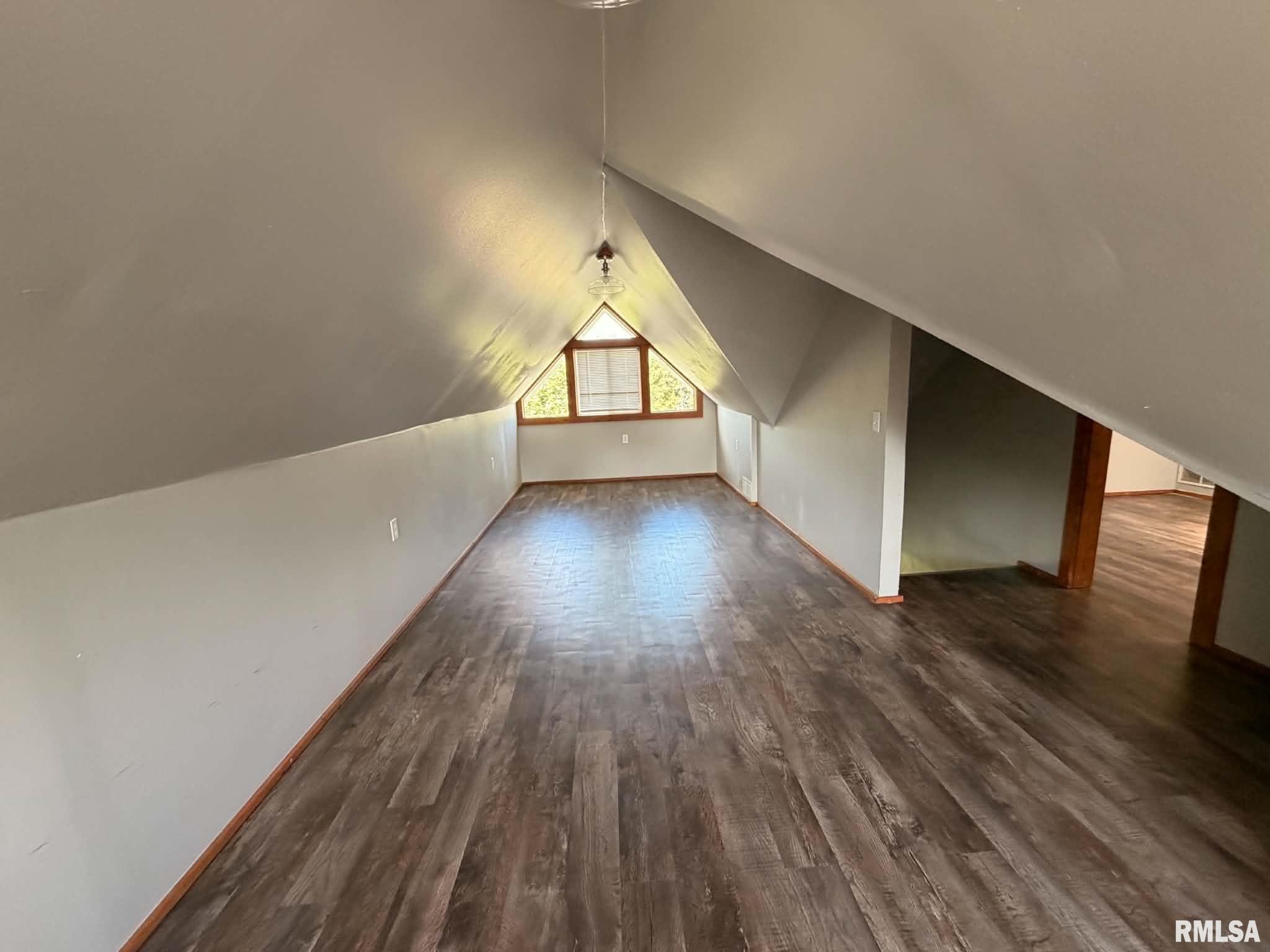 304 East Summit Street Macomb, IL 61455 - Photo 21 of 23