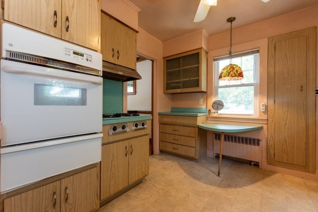 24 White Oak Road Boston, MA 02132 - Photo 12 of 37 Gallery Image 12
