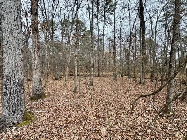 $15,000 | 0 Brookvalley Court Southwest, Rome, GA 30165