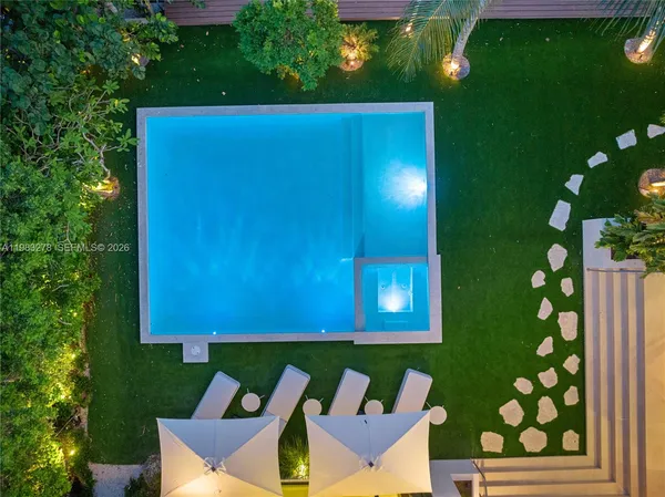 $70,000 | 1200 Northeast 87th Street, Miami, FL 33138