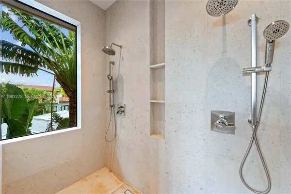 $70,000 | 1200 Northeast 87th Street, Miami, FL 33138
