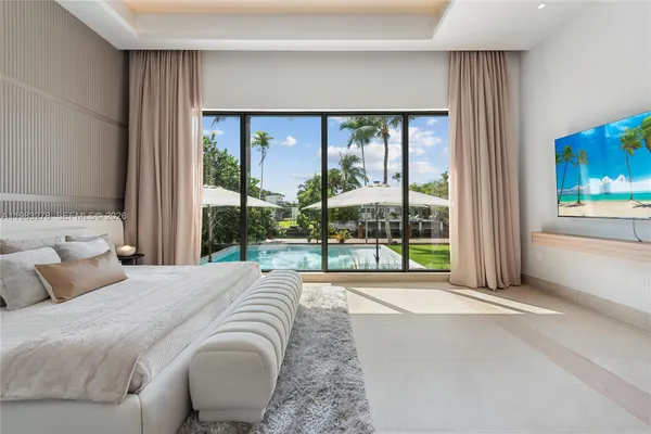 $70,000 | 1200 Northeast 87th Street, Miami, FL 33138