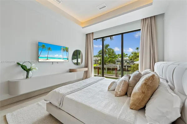 $70,000 | 1200 Northeast 87th Street, Miami, FL 33138