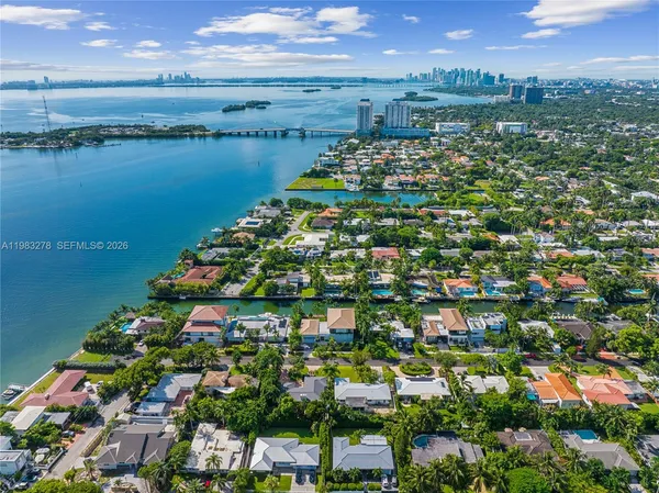 $70,000 | 1200 Northeast 87th Street, Miami, FL 33138