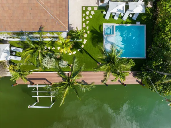$70,000 | 1200 Northeast 87th Street, Miami, FL 33138