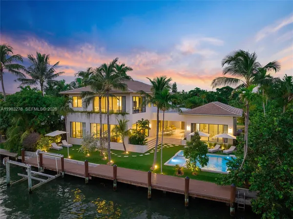 $70,000 | 1200 Northeast 87th Street, Miami, FL 33138
