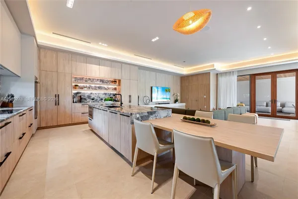 $70,000 | 1200 Northeast 87th Street, Miami, FL 33138