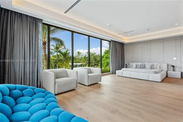 $70,000 | 1200 Northeast 87th Street, Miami, FL 33138