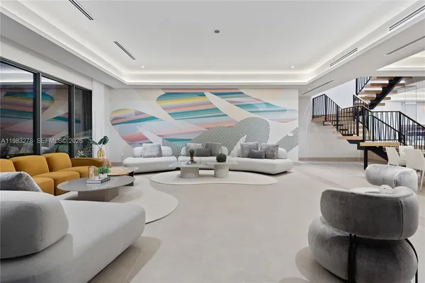 $70,000 | 1200 Northeast 87th Street, Miami, FL 33138