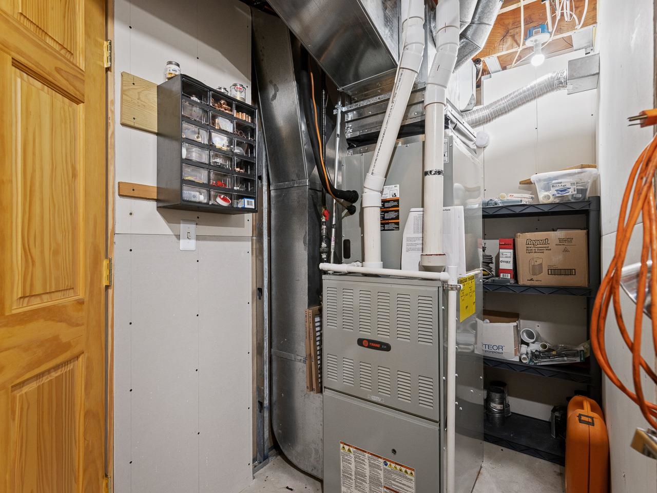 1 Lake Summerset Road Lake Summerset, IL 61019 - Photo 28 of 41 a view of walk in closet