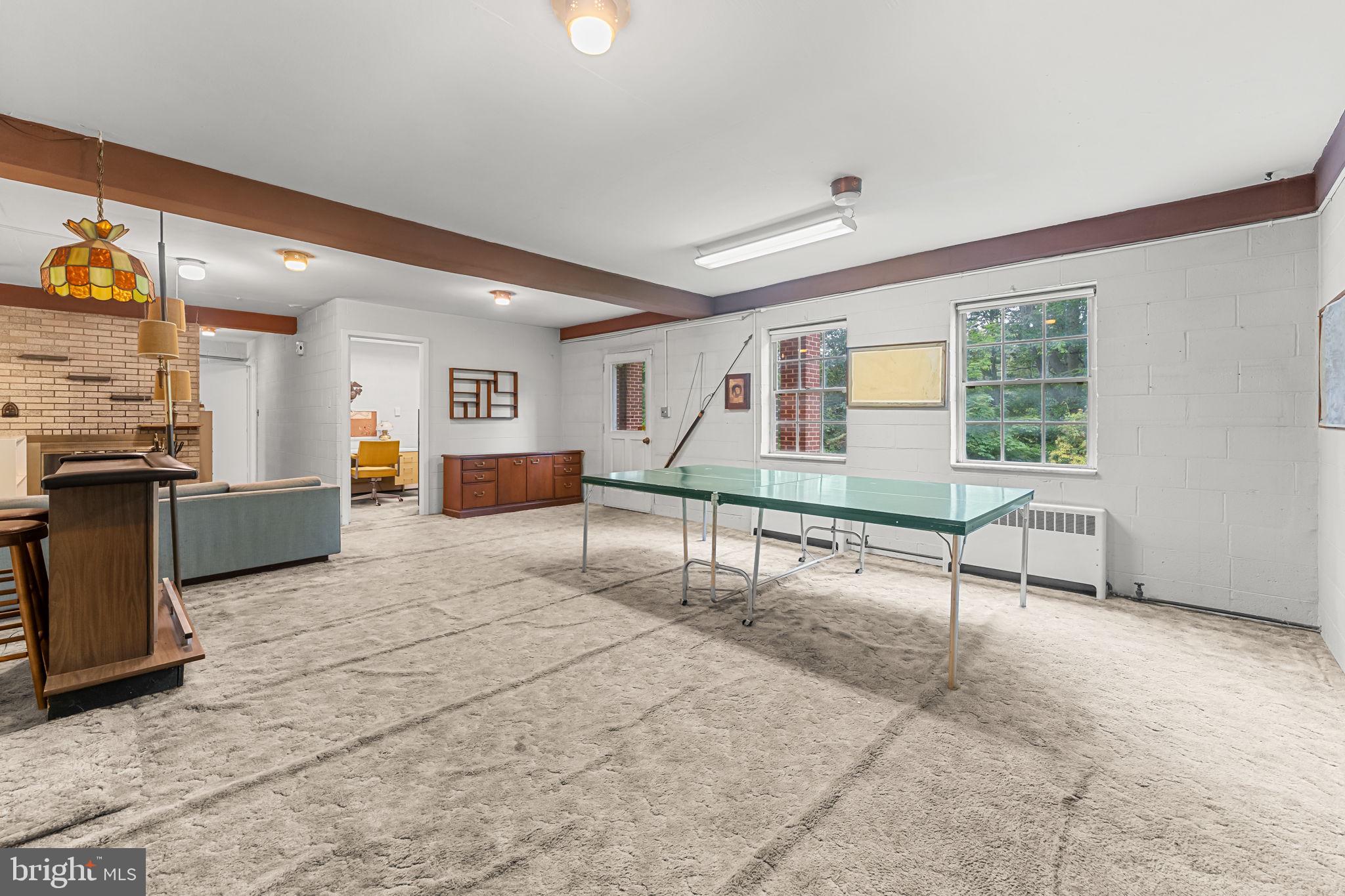 8316 MacArthur Road Glenside, PA 19038 - Photo 20 of 35