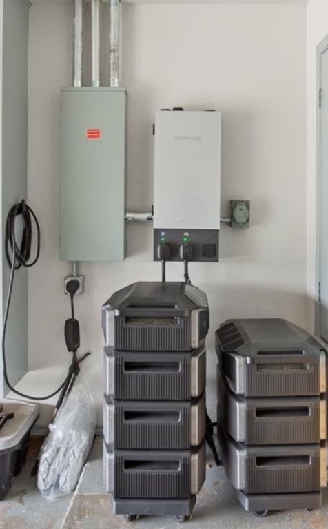 190 Young Ranch Road Georgetown, TX 78633 - Photo 26 of 40