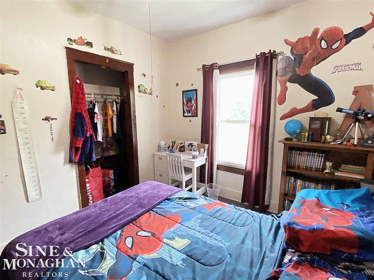 3846 Ravenswood Road Port Huron, MI 48060 - Photo 35 of 70 Gallery Image 35