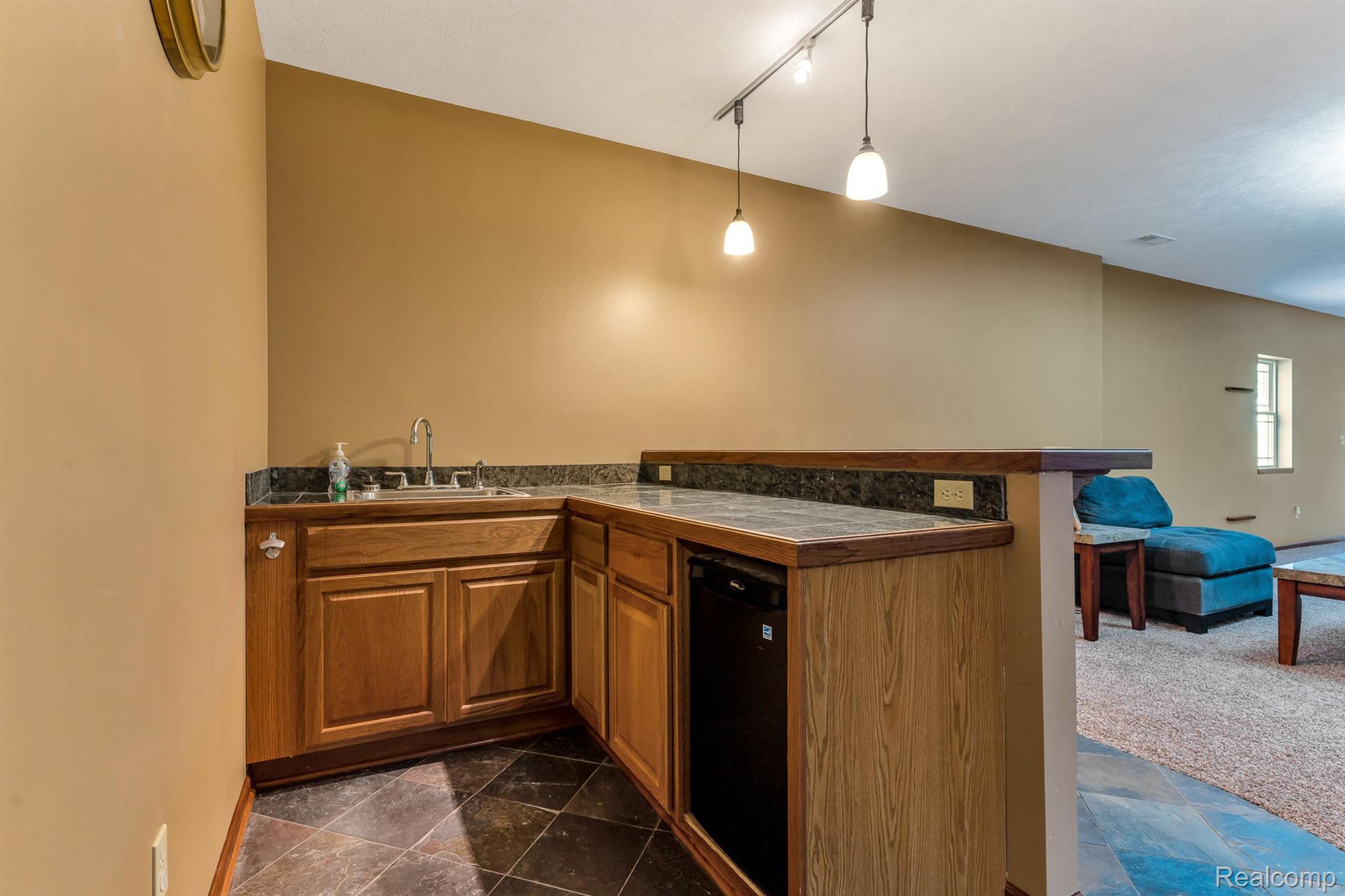 8636 Beardslee Road Perry, MI 48872 - Photo 35 of 49 Gallery Image 35