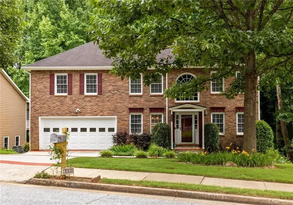 $415,000 | 3065 Oak Meadow Drive, Snellville, GA 30078