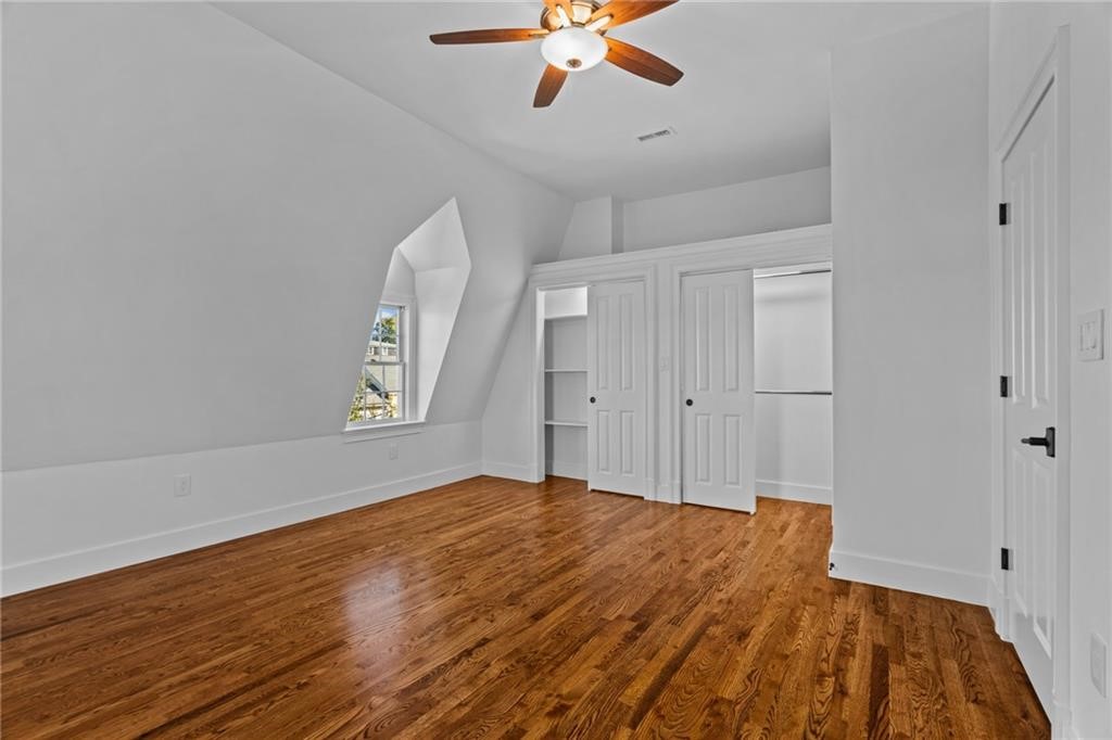 18 State Street, Unit 4 (2ND FLOOR WEST) Bristol, RI 02809 - Photo 20 of 29