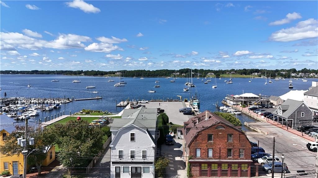 18 State Street, Unit 4 (2ND FLOOR WEST) Bristol, RI 02809 - Photo 2 of 29