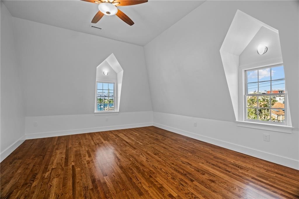 18 State Street, Unit 4 (2ND FLOOR WEST) Bristol, RI 02809 - Photo 21 of 29