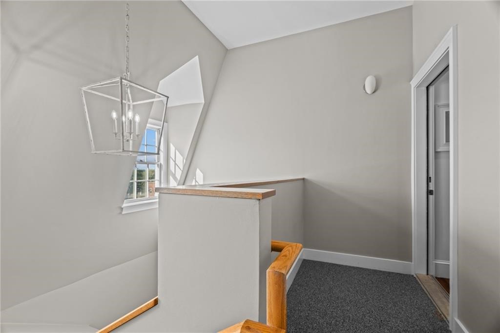 18 State Street, Unit 4 (2ND FLOOR WEST) Bristol, RI 02809 - Photo 7 of 29