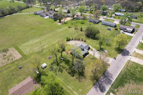 $370,000 | 722 Dorson Circle, Sullivan, MO 63080