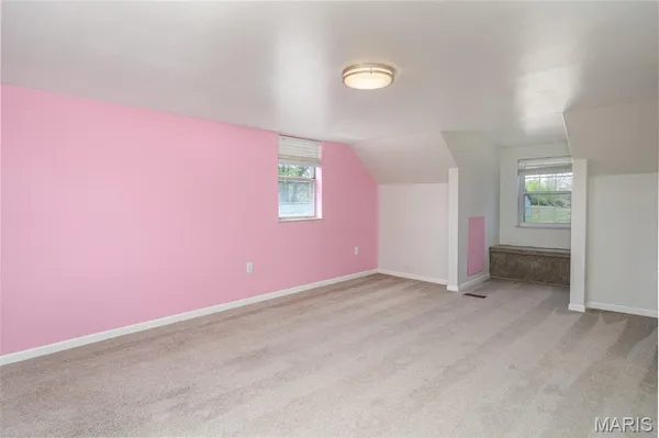 $370,000 | 722 Dorson Circle, Sullivan, MO 63080