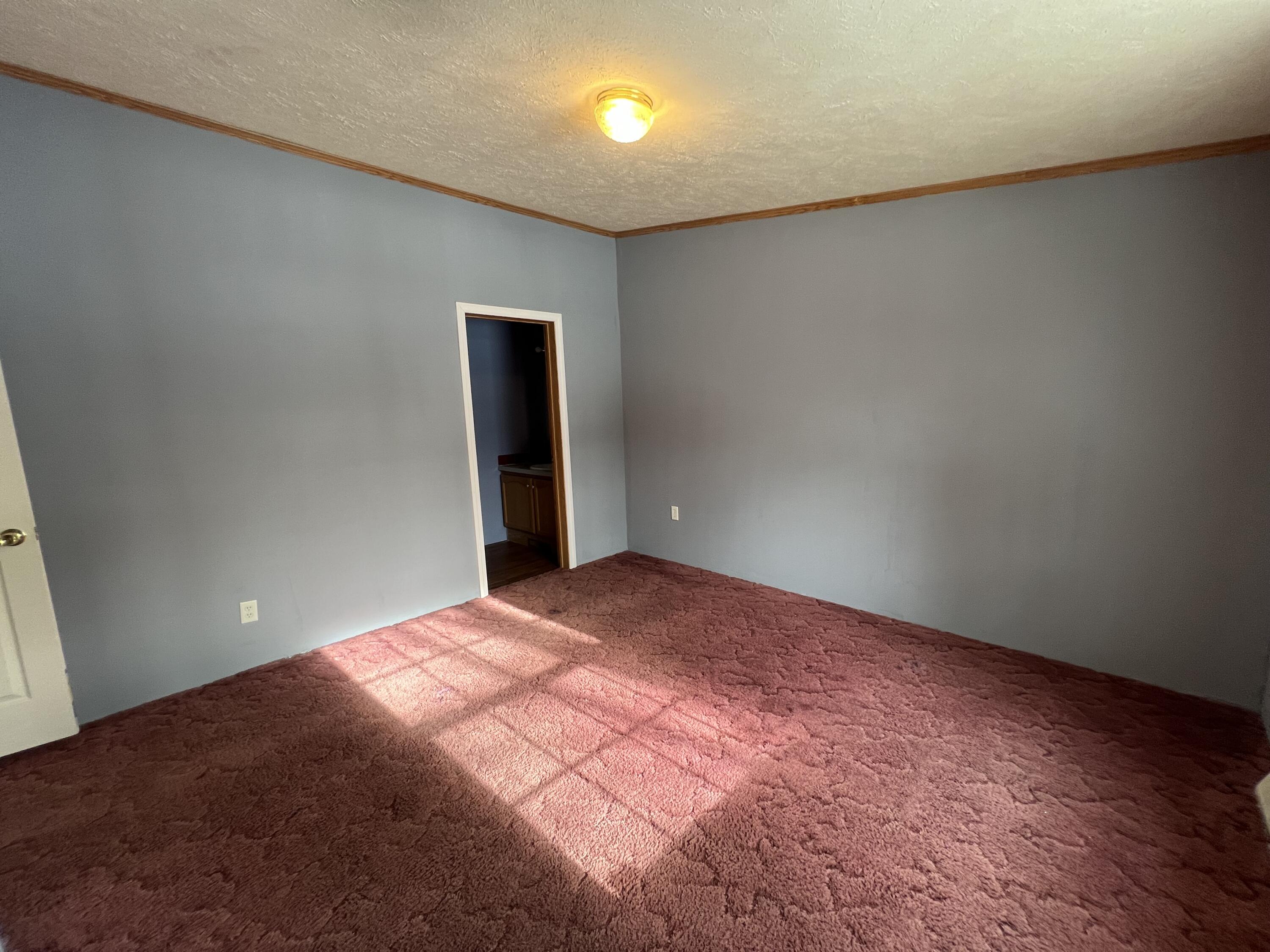 547 Bangor Road Ellsworth, ME 04605 - Photo 15 of 24 547 Bangor Road, Ellsworth, ME