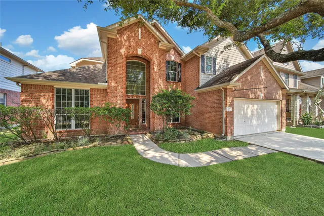 $319,900 | 21539 Black Opal Lane, Kingwood, TX 77339