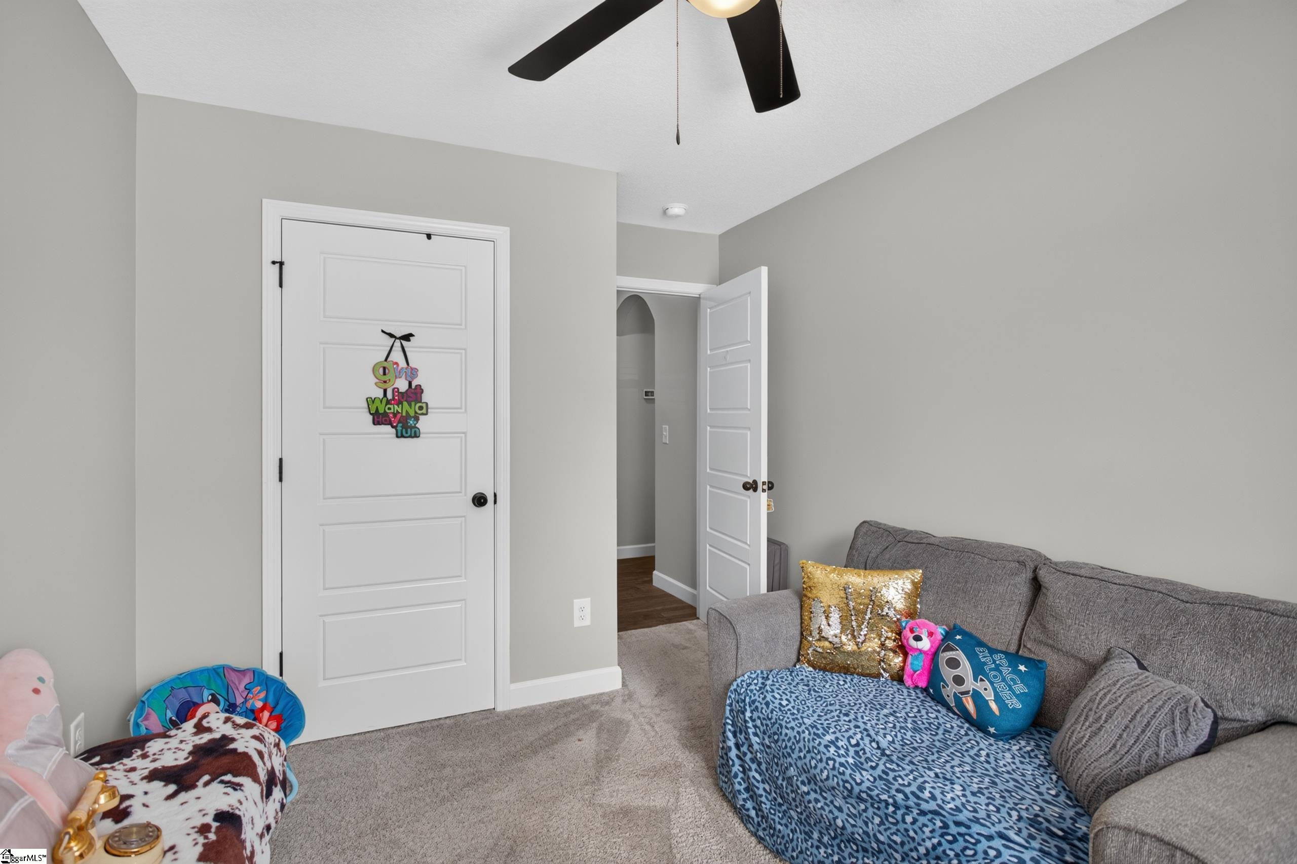 115 Norbert Lane Anderson, SC 29624 - Photo 20 of 40