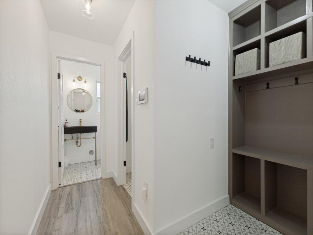 6716 Roundrock Road Dallas, TX 75248 - Photo 29 of 36