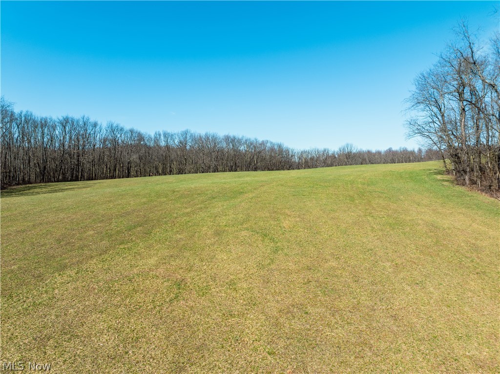 Burrier Road Jewett, OH 43986 - Photo 2 of 7