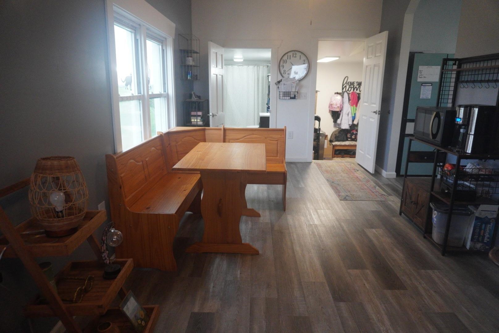 160 South Meridian Road Mount Pleasant, MI 48858 - Photo 4 of 18