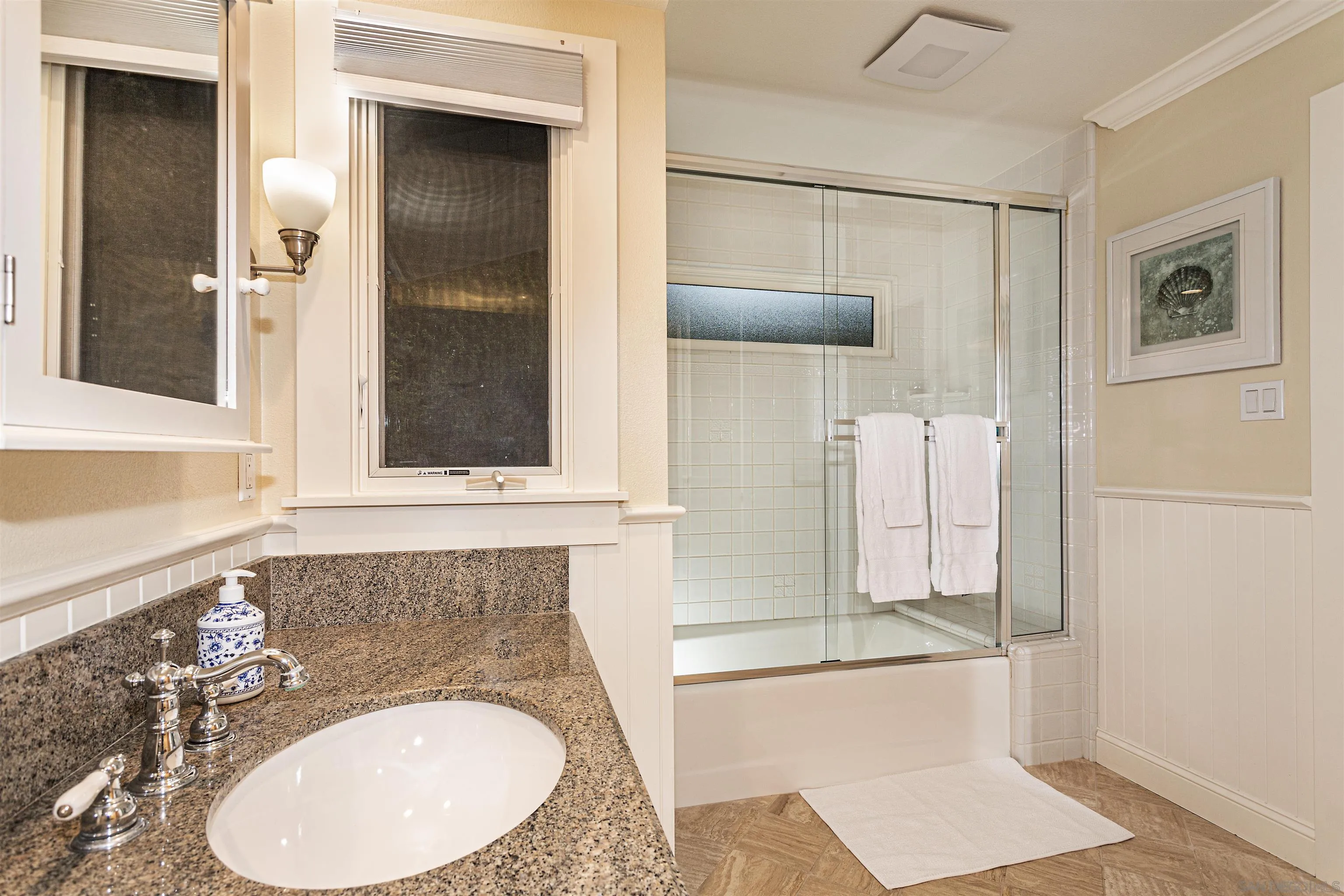 6571 Mimulus Rancho Santa Fe, CA 92067 - Photo 25 of 55