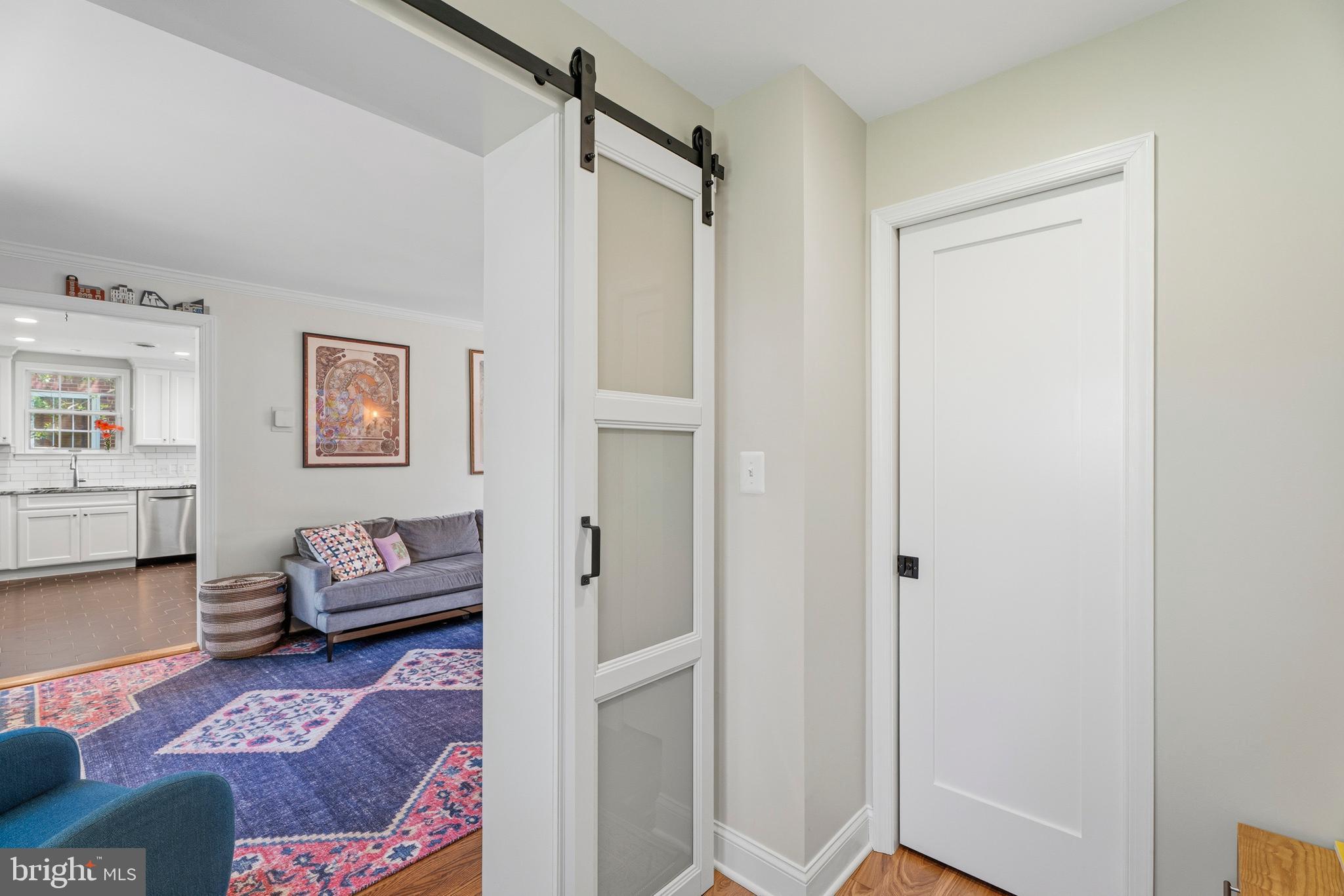 660 Regester Avenue Baltimore, MD 21212 - Photo 16 of 43