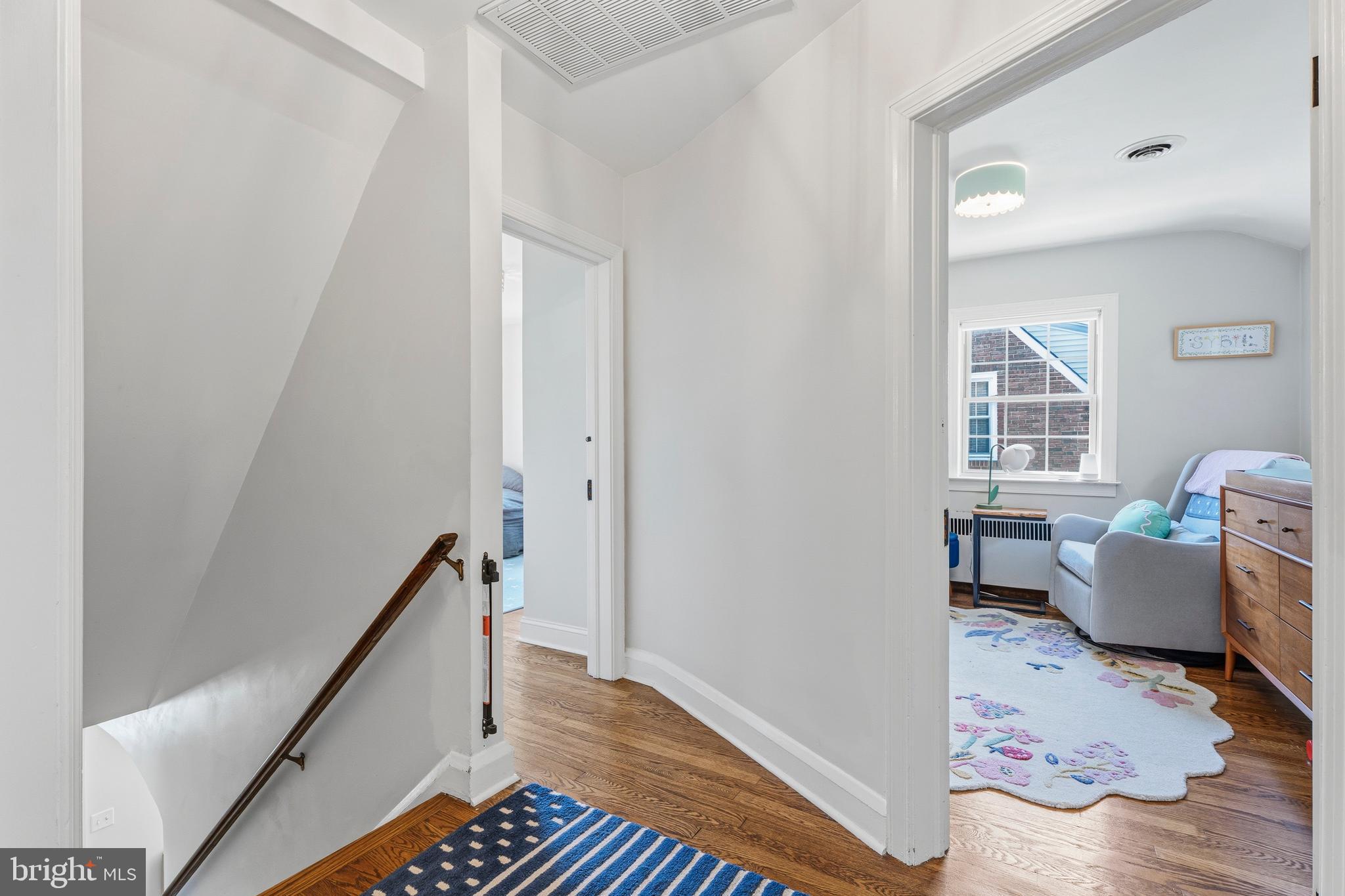 660 Regester Avenue Baltimore, MD 21212 - Photo 19 of 43