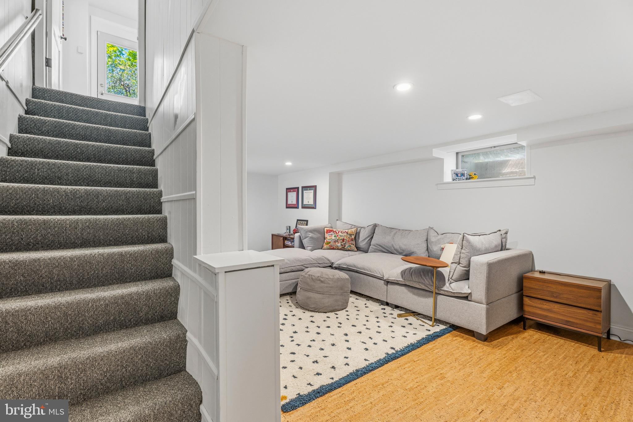 660 Regester Avenue Baltimore, MD 21212 - Photo 29 of 43