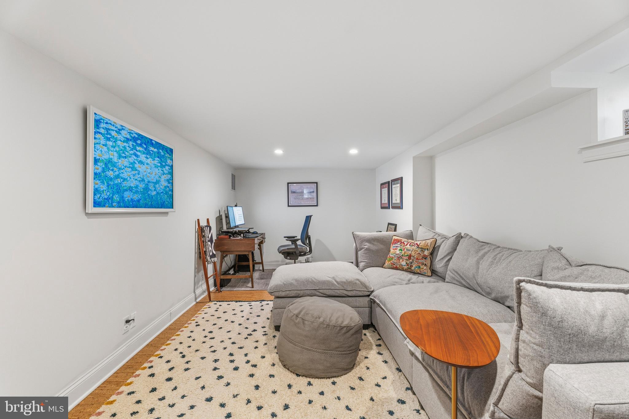 660 Regester Avenue Baltimore, MD 21212 - Photo 30 of 43