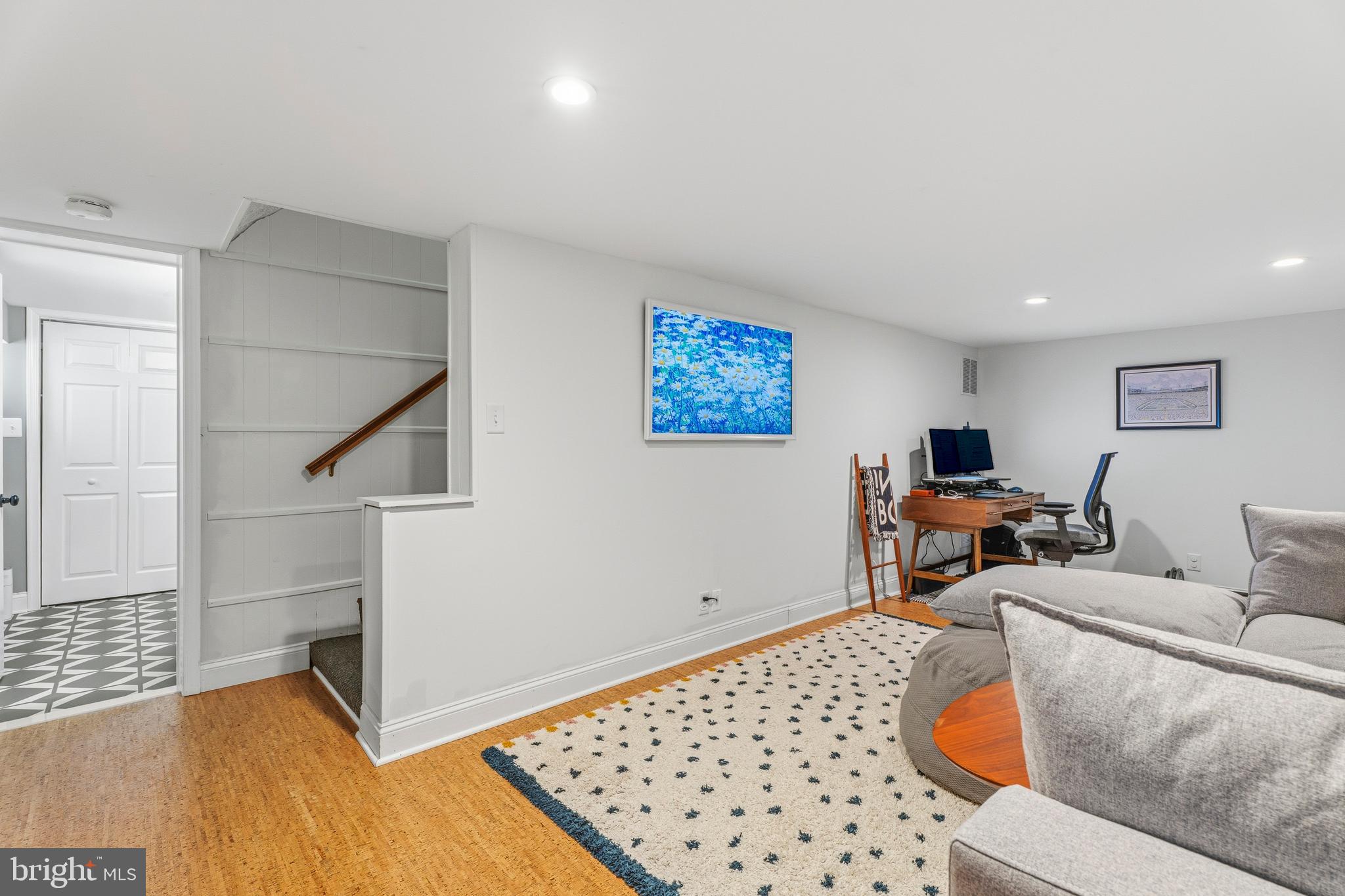660 Regester Avenue Baltimore, MD 21212 - Photo 32 of 43