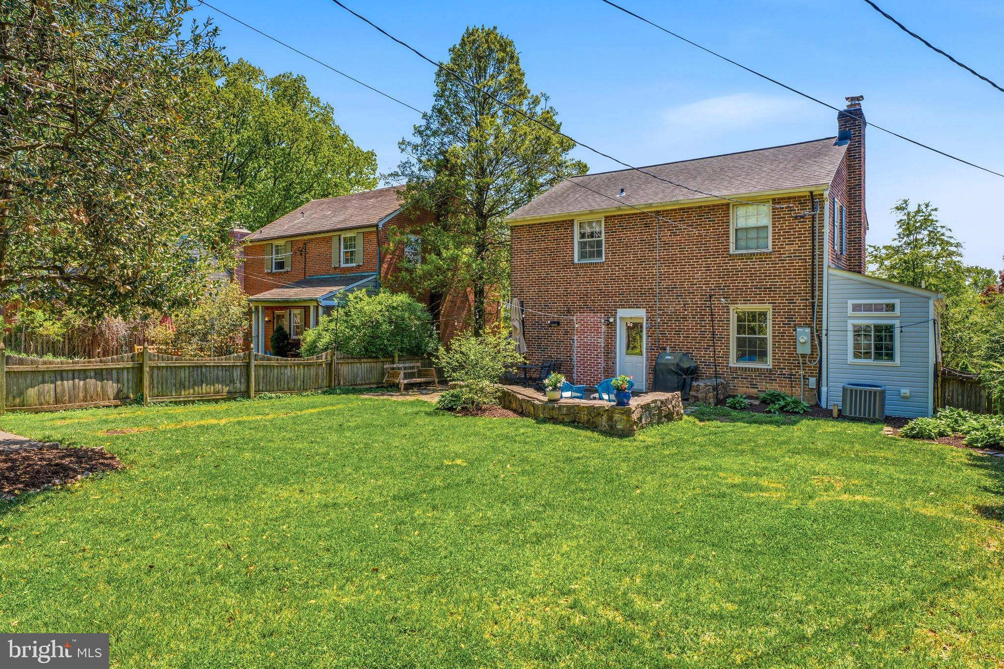 660 Regester Avenue Baltimore, MD 21212 - Photo 38 of 43