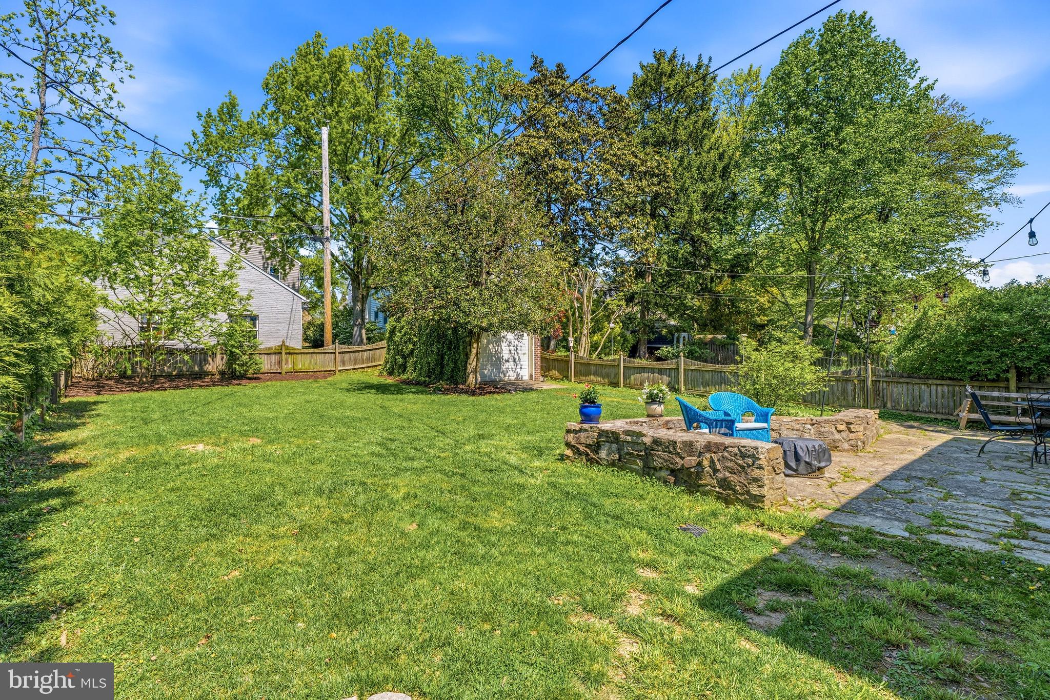 660 Regester Avenue Baltimore, MD 21212 - Photo 43 of 43