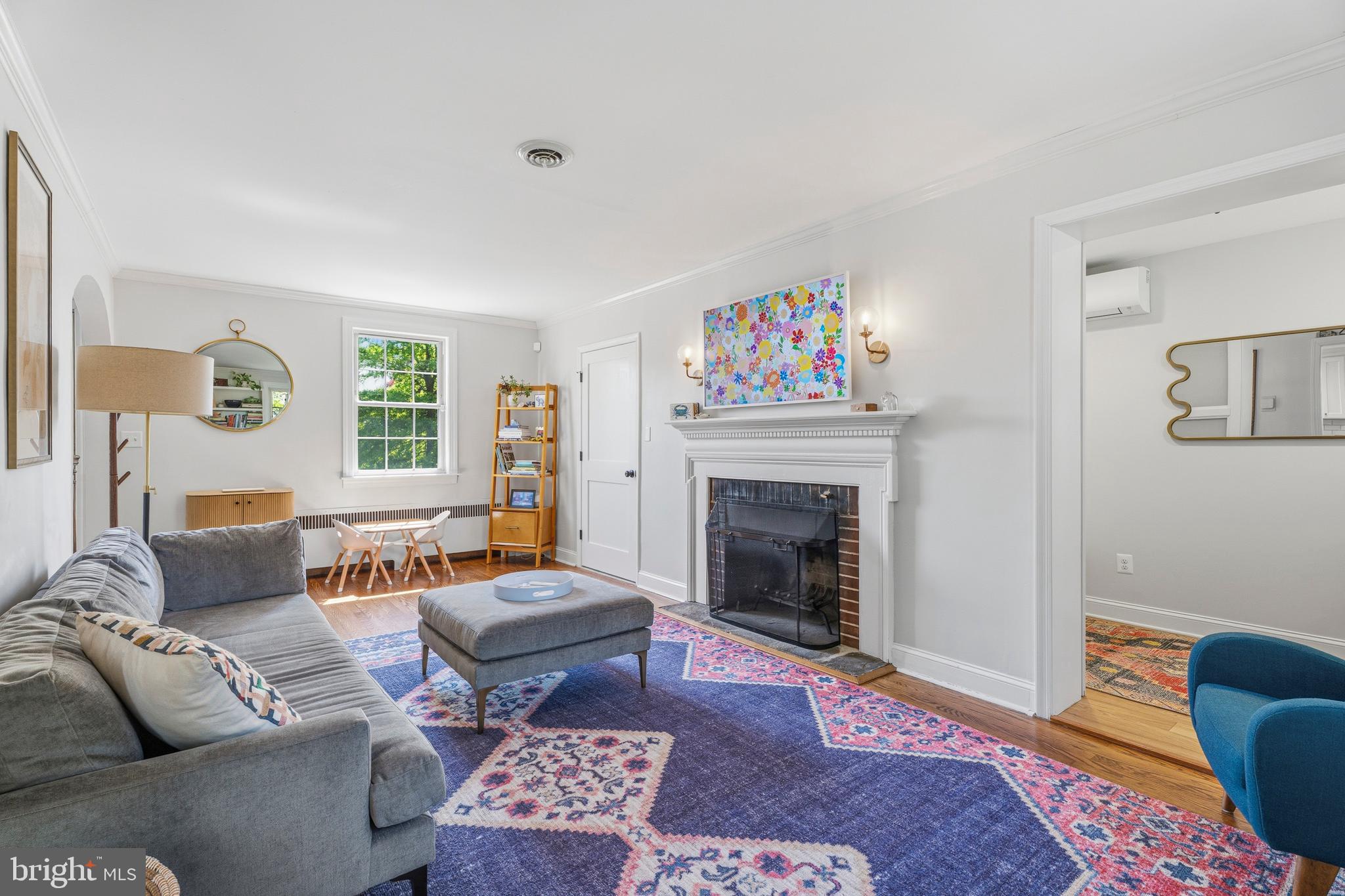 660 Regester Avenue Baltimore, MD 21212 - Photo 10 of 43