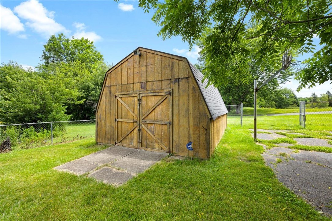 9305 Wildcat Road Tipp City, OH 45371 - Photo 47 of 68
