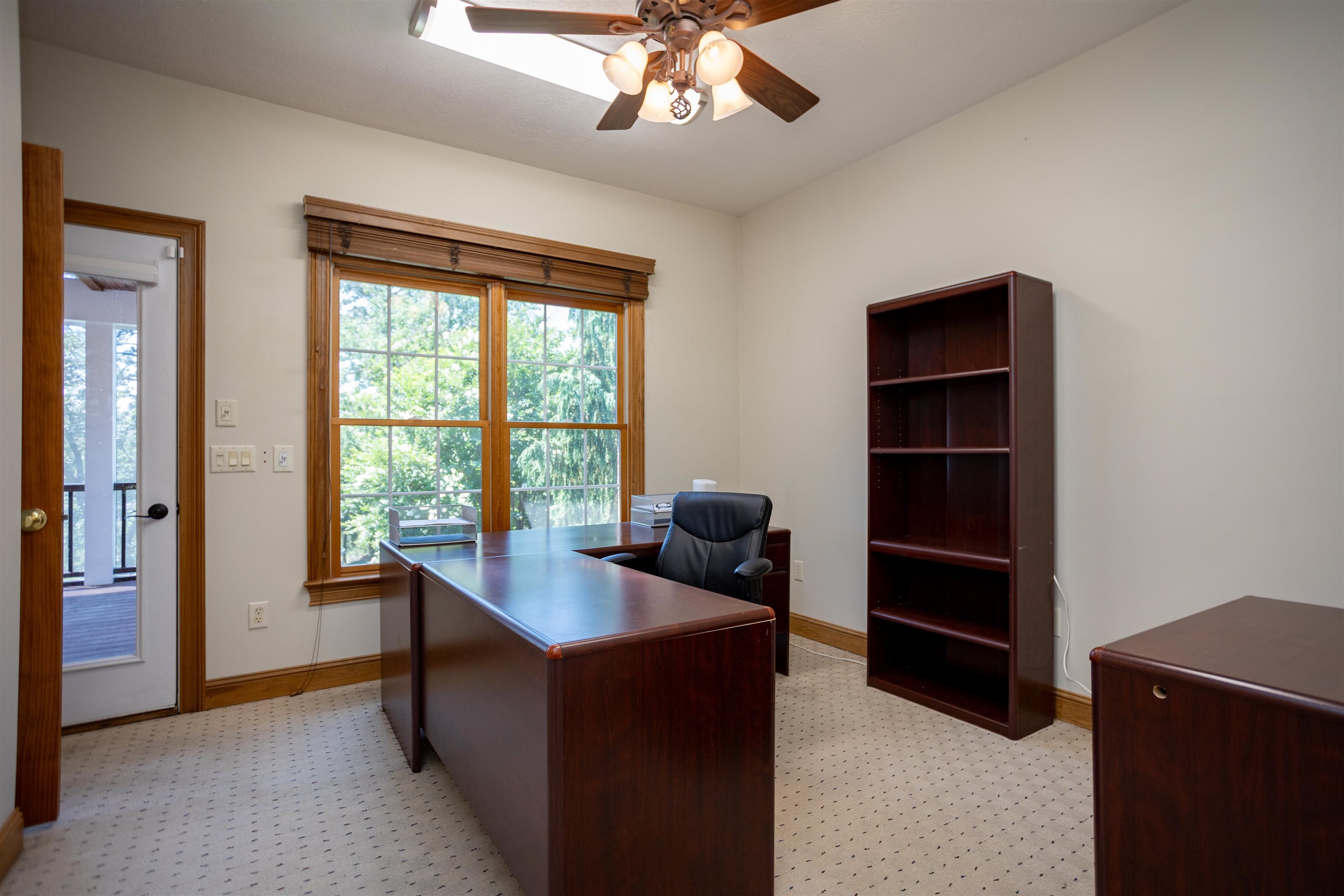 1530 Bluewater Road Harrisonburg, VA 22801 - Photo 39 of 74