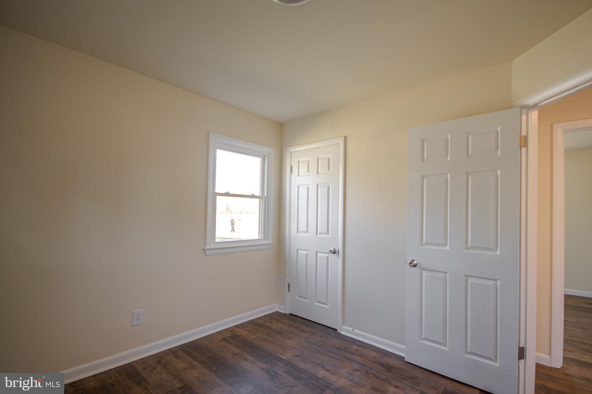 27520 Log Cabin Road Salisbury, MD 21801 - Photo 18 of 26