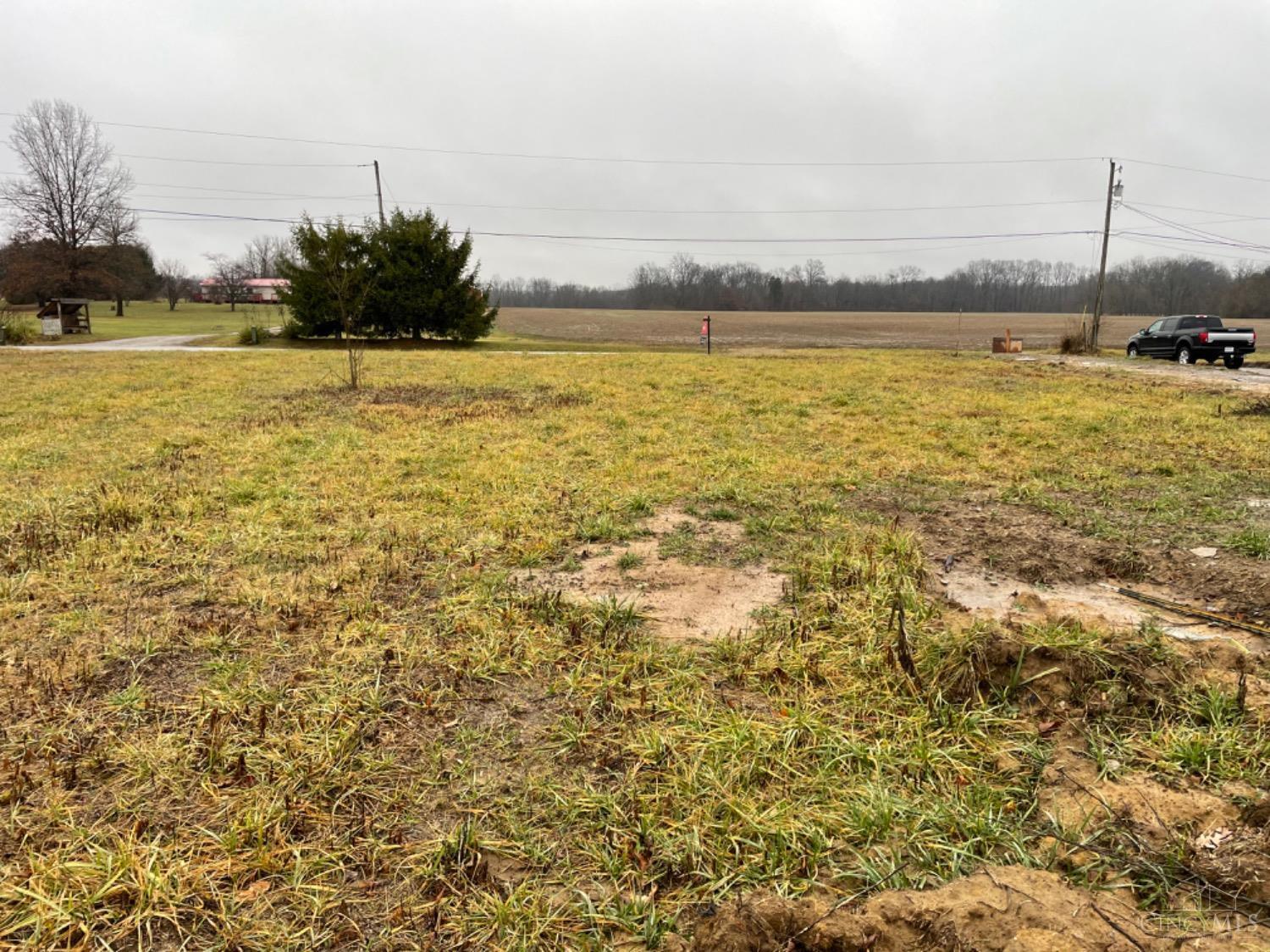 7829 J Bolender Road Felicity, OH 45120 - Photo 4 of 6